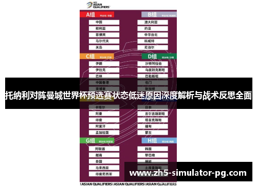 托纳利对阵曼城世界杯预选赛状态低迷原因深度解析与战术反思全面 托纳利对阵曼城世界杯预选赛状态低迷原因深度解析与战术反思全面