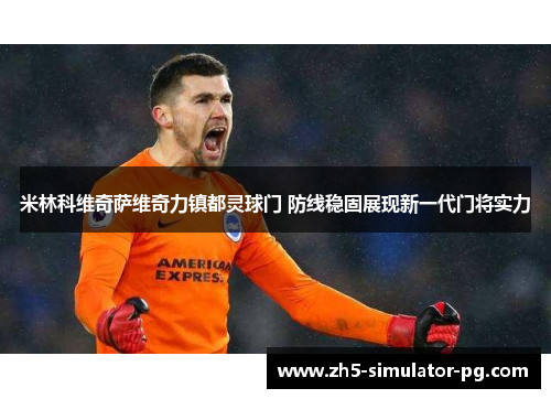 米林科维奇萨维奇力镇都灵球门 防线稳固展现新一代门将实力